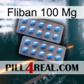 Fliban 100Mg viagra4